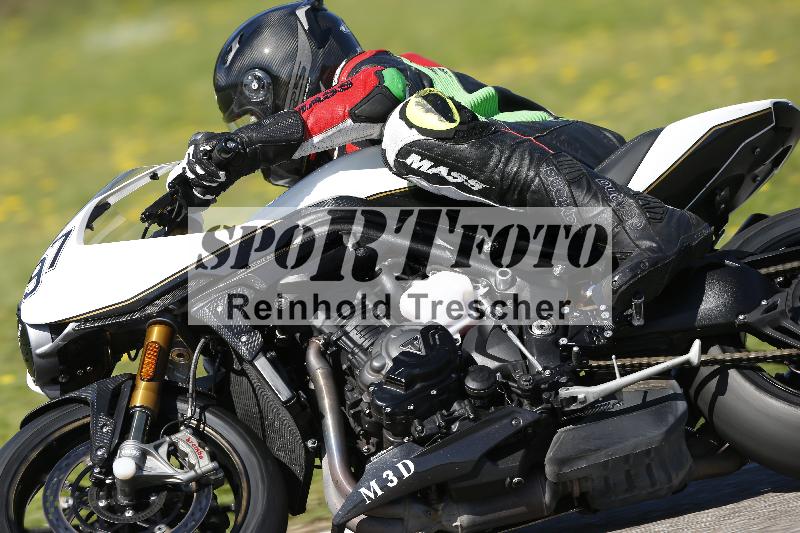 /54 19.09.2025 Speer Racing ADR/Gruppe rot/97